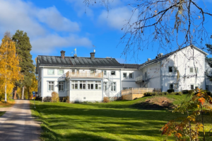 Läs mer om artikeln Vill du jobba hos oss?