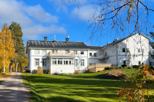 Vill du jobba hos oss?